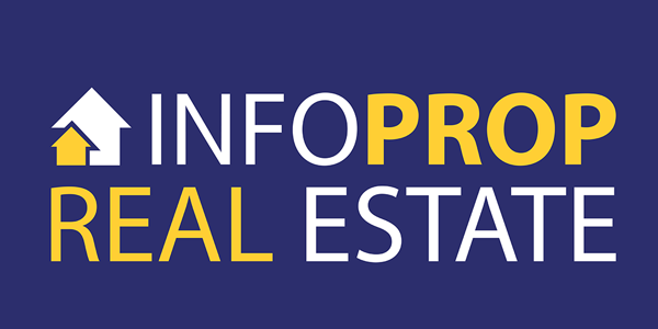 Infoprop Real Estate - West Coast