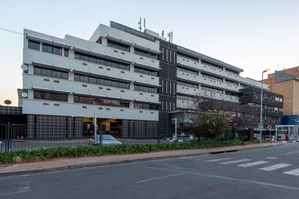 3 Gwen Lane is centrally located in the Sandton CBD and has A-Grade offices to let. The ...