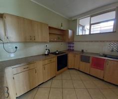 Apartment / Flat for sale in Vanderbijlpark SW 1