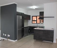 Apartment / Flat for sale in Greenstone Crest