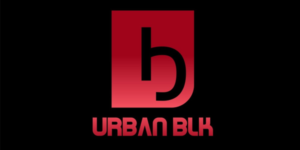 URBAN BLK