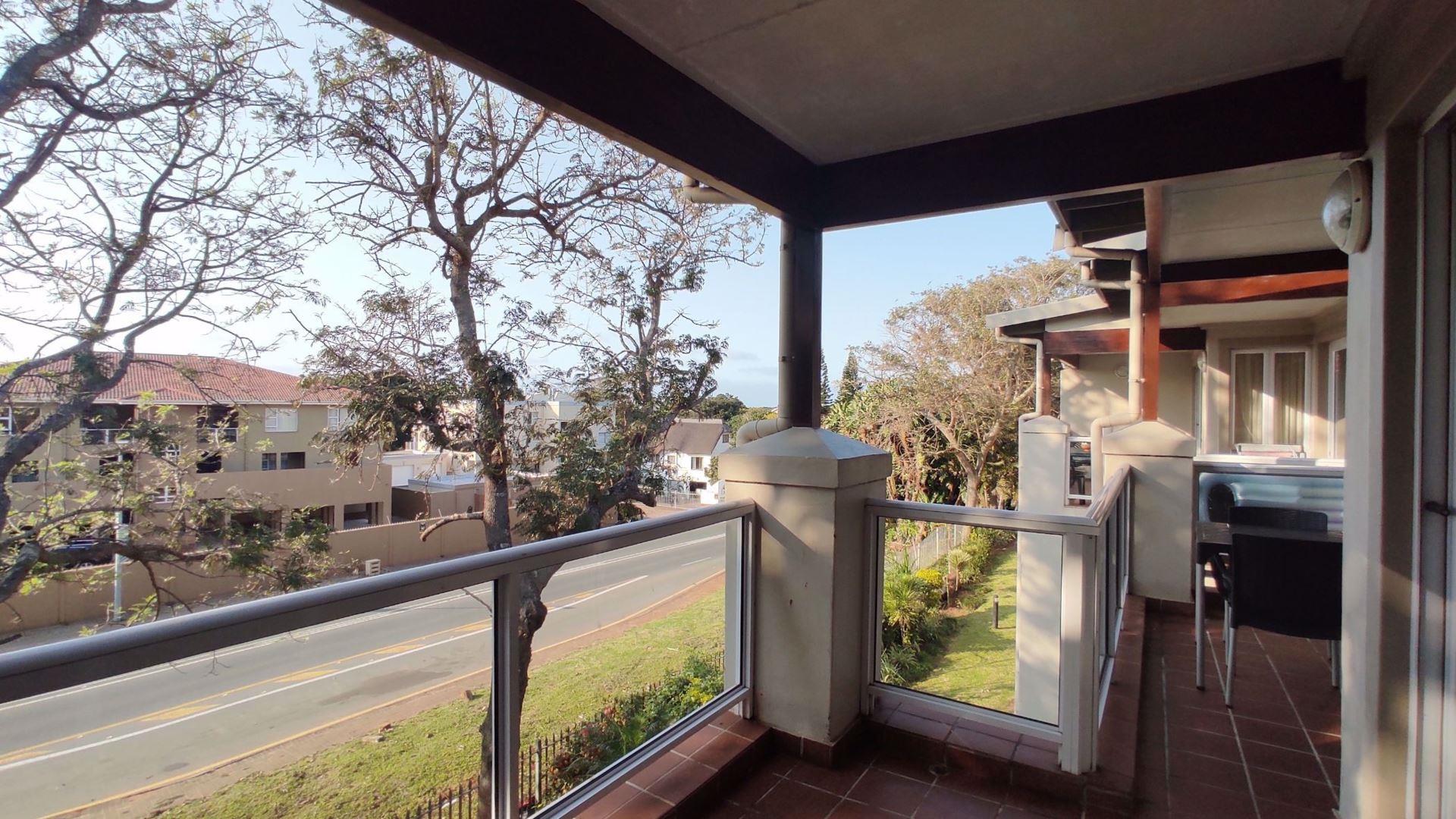 Shelly Beach Property Apartments / flats for sale in Shelly Beach