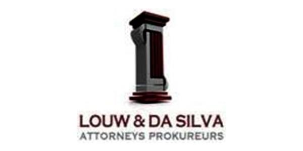 Louw & Da Silva Inc