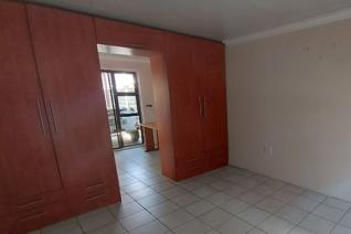 Apartments / flats to rent in Kimberley : Kimberley Property