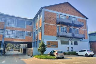 Apartments / flats to rent in Johannesburg : Johannesburg Property