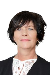 Agent profile for Mariette Breytenbach