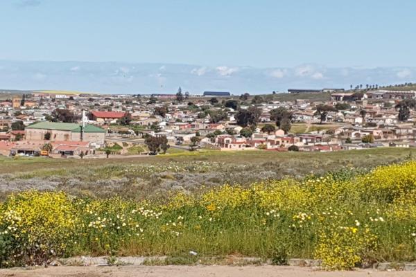 Bargain bargain bargain huge open land to buy!!!

3250 m2 in total

situated ...