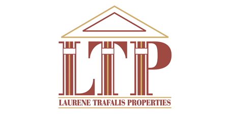 Property for sale by LTP Bedfordview