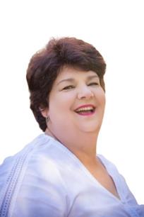 C-Louise Oberholster