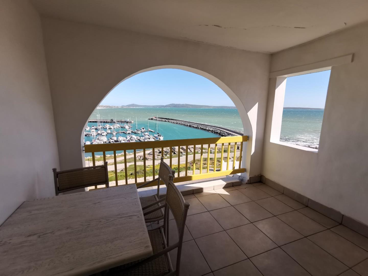 Photo of 2 Bedroom Apartment / flat for sale in Mykonos