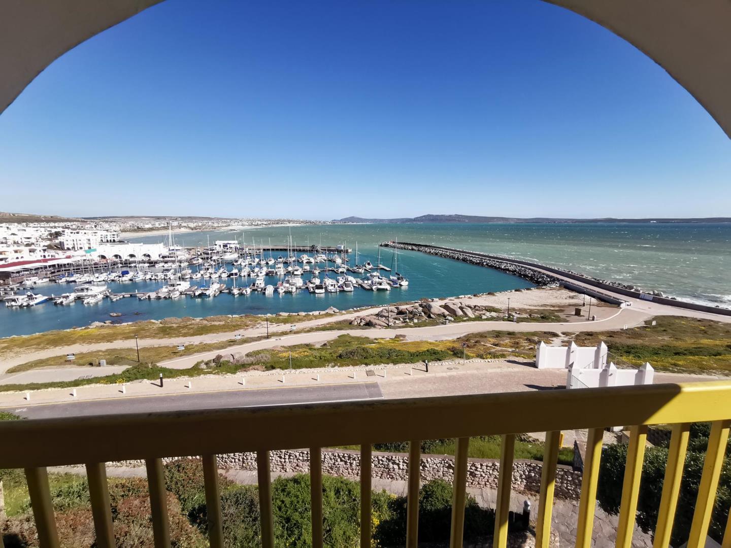 Photo of 2 Bedroom Apartment / flat for sale in Mykonos