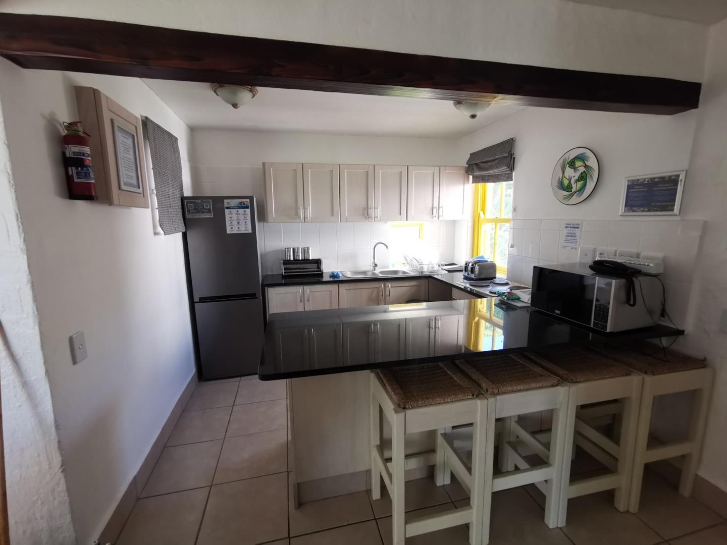 Photo of 2 Bedroom Apartment / flat for sale in Mykonos