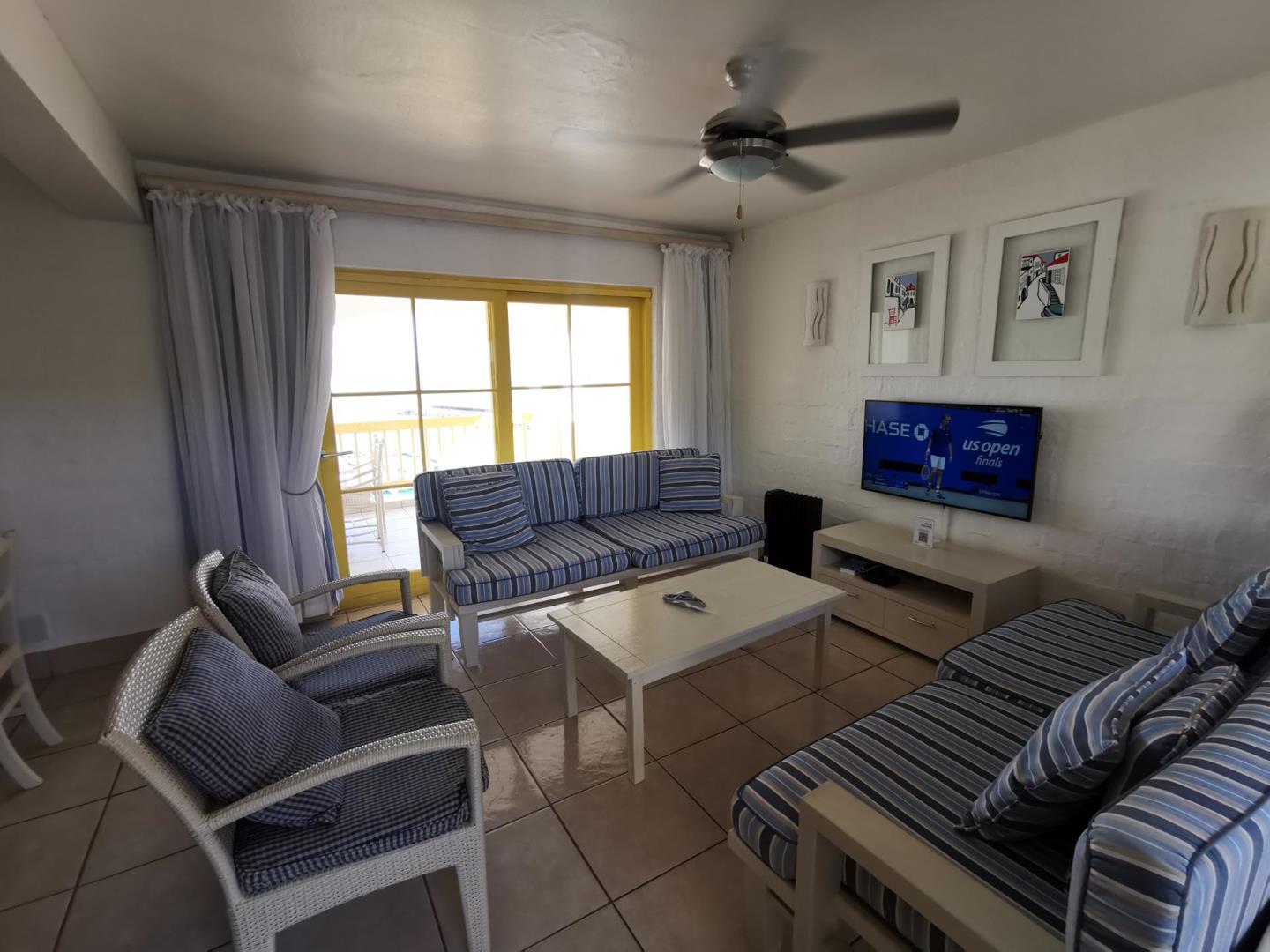 Photo of 2 Bedroom Apartment / flat for sale in Mykonos