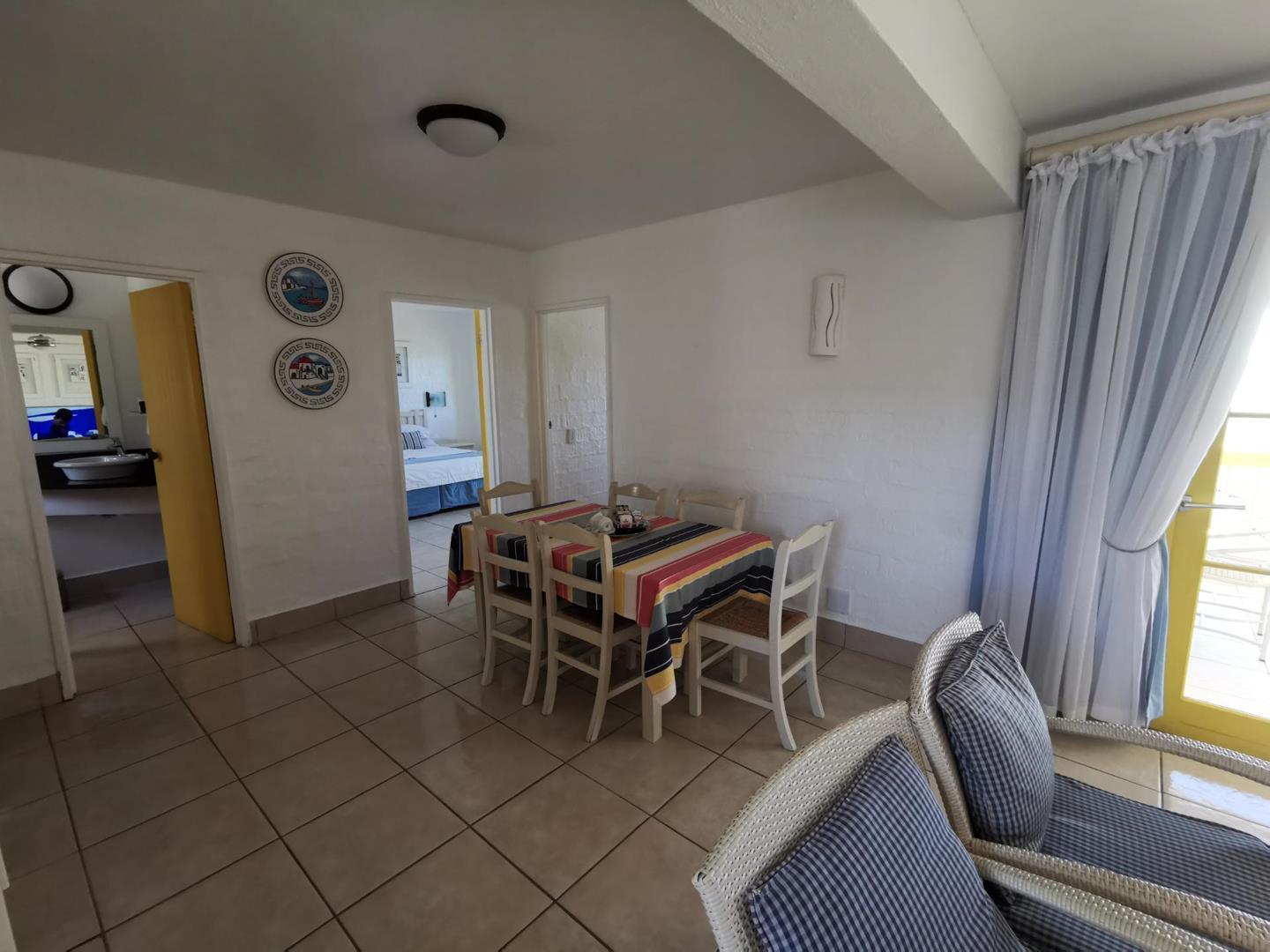 Photo of 2 Bedroom Apartment / flat for sale in Mykonos