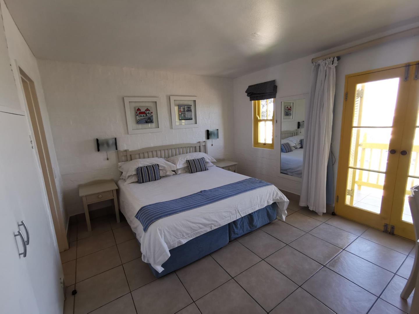 Photo of 2 Bedroom Apartment / flat for sale in Mykonos