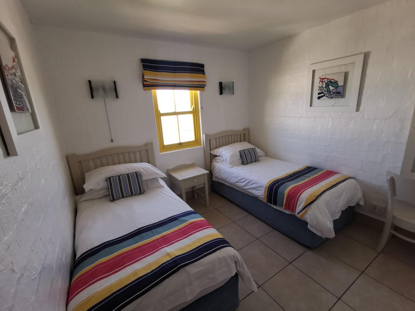 2 Bedroom Apartment / flat for sale in Mykonos