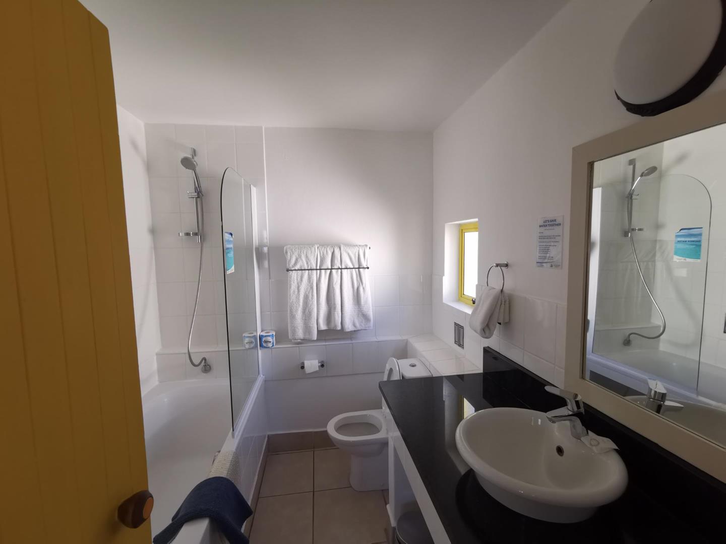 Photo of 2 Bedroom Apartment / flat for sale in Mykonos