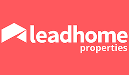 Leadhome