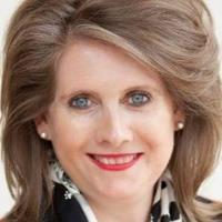 Agent profile for Lettie Du Toit