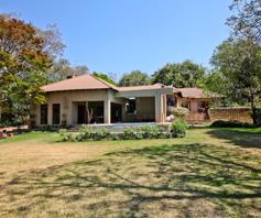 House for sale in Rivonia