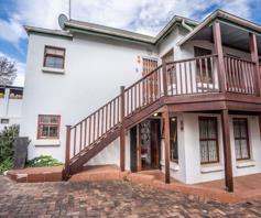 House for sale in Grahamstown Central