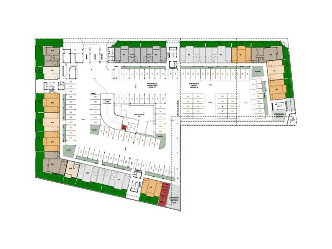 Security Development for Sale in Nieuw Muckleneuk