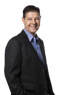 Adrian Pentz