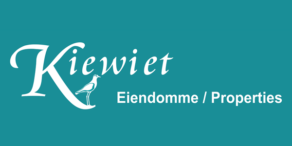 Kiewiet Eiendomme/Properties