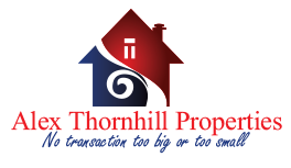 Alex Thornhill Properties