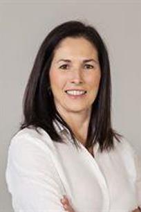 Surina Du Toit
