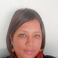 Nicole Lewis