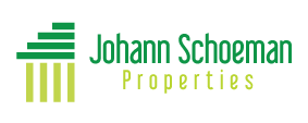 Johann Schoeman Properties