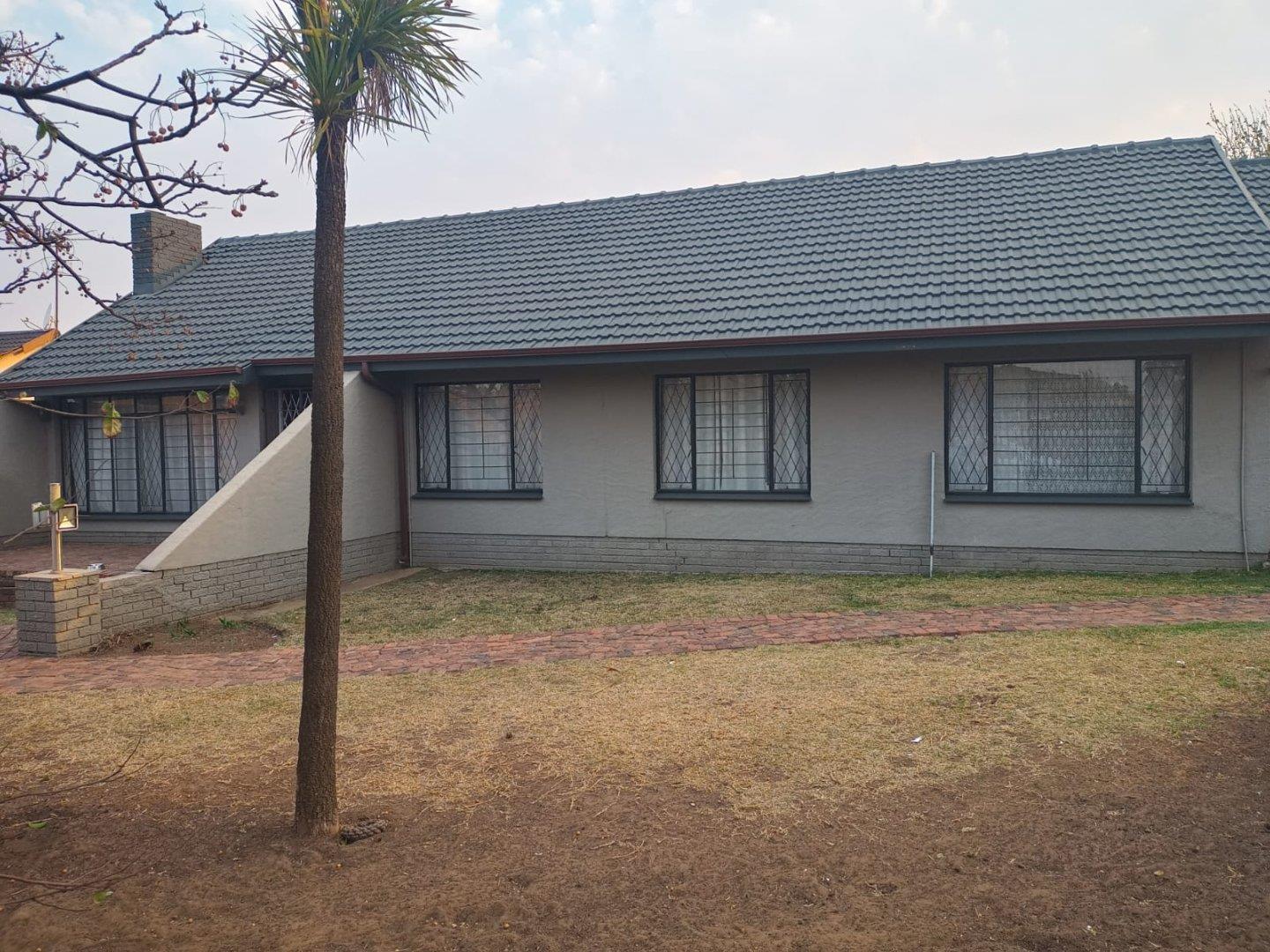 Boksburg South Property Property and houses for sale in Boksburg