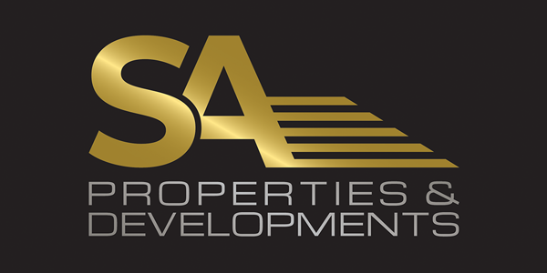 SA Properties & Developments