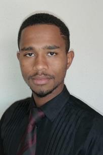 Agent profile for Lawrence Mlilo