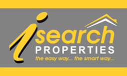 iSearch Properties