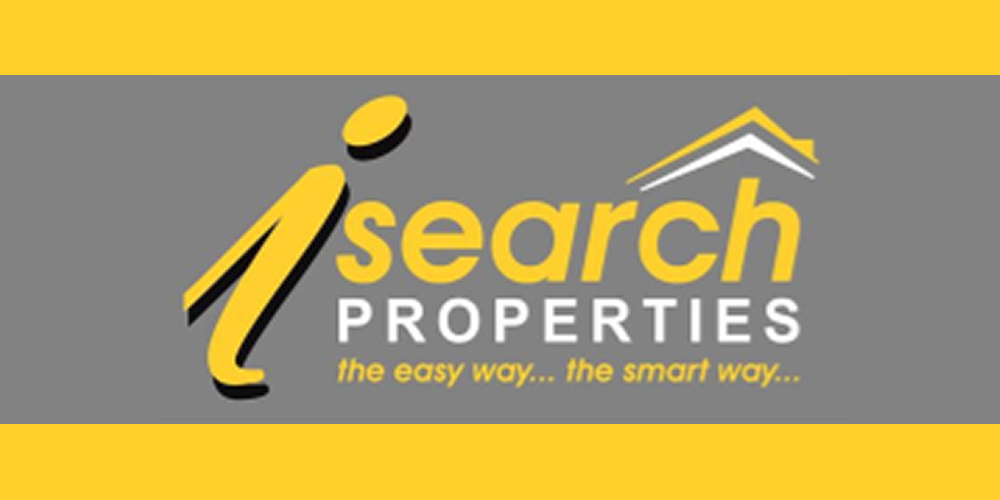Estate Agency profile for Isearch Properties