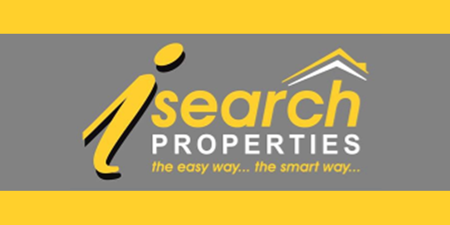 Property for sale by iSearch Properties