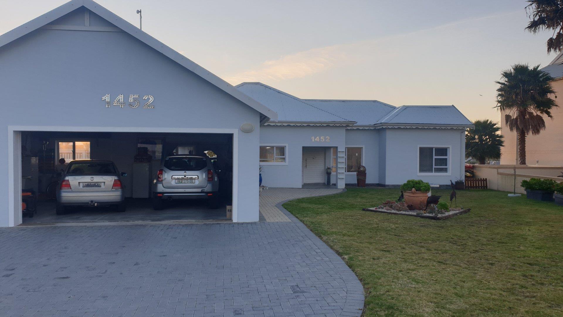 Property and houses to rent in Jeffreys Bay Jeffreys Bay Property