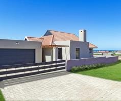 House for sale in Kidds Beach