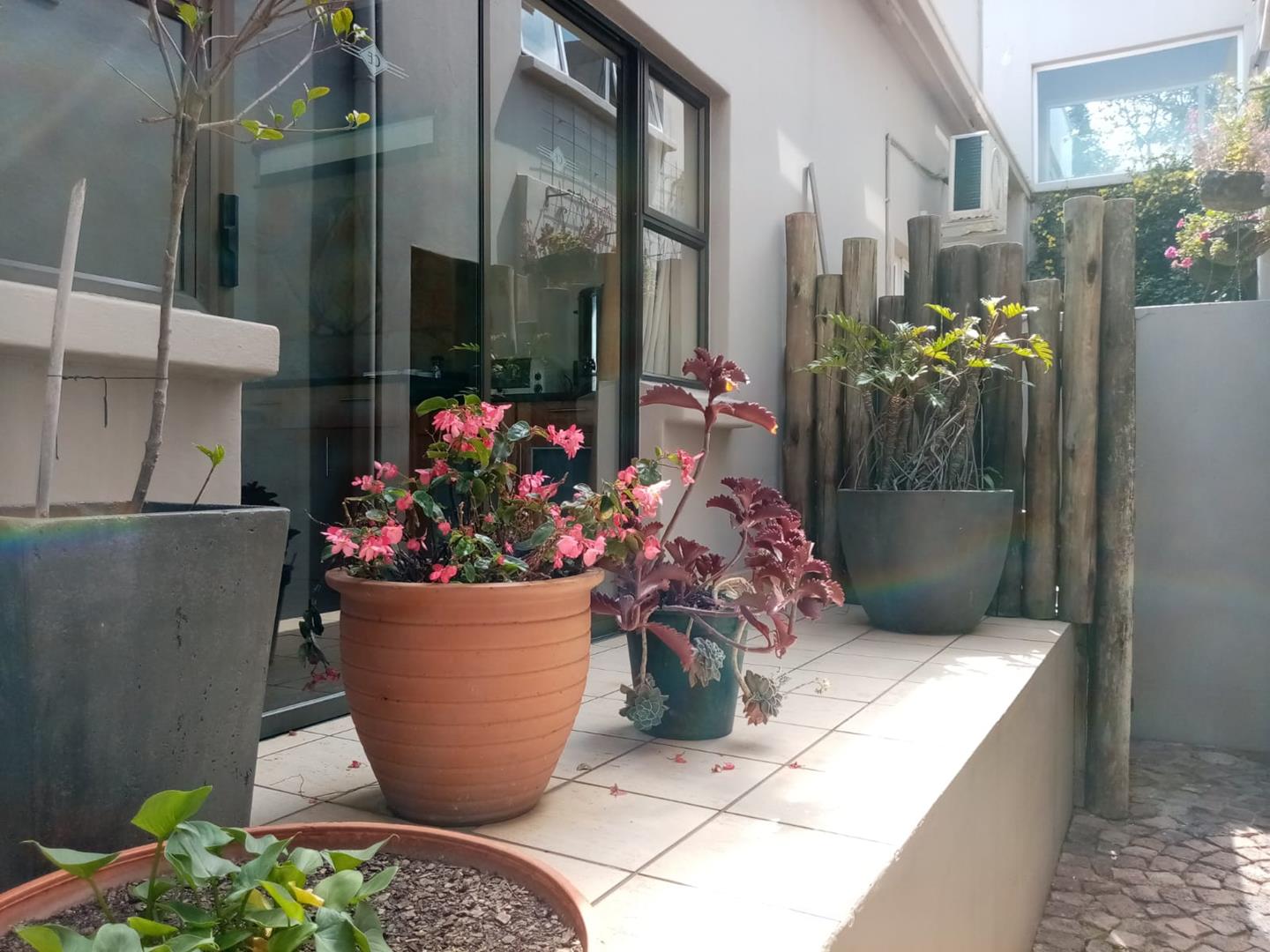 Melville, Johannesburg Property Property and houses to rent in