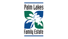 Palm Lakes Estate