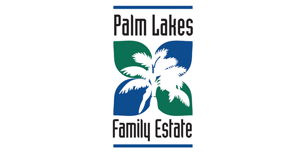 Palm Lakes Estate