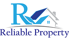 Reliable Property