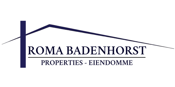 Roma Badenhorst Properties