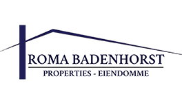 Roma Badenhorst Properties
