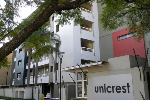 Unicrest is always a popular choice among students and parents due to its location and ...