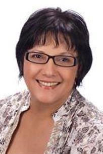 Agent profile for Lesley Griessel