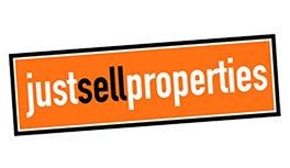 Just Sell Properties