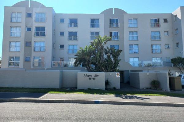 Studio apartment with lovely Table Mountain and sea views walking distance to popular Blouberg beach.
Great location and Airbnb ...